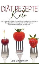 keto Diat Rezepte