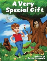 A very Special Gift
