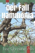 Der Fall Hammonia