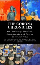 Curriculum: For Curriculum, By Curriculum Series Series 2 - The Corona Chronicles