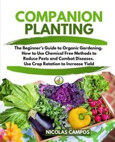 Companion Planting