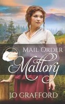 Mail Order Mallory