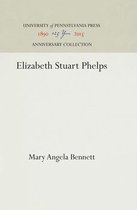 Elizabeth Stuart Phelps