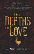 The Depths of Love