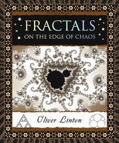 Wooden Books North America Editions- Fractals