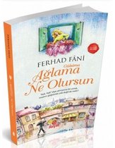 Gülsima Ağlama Ne Olursun