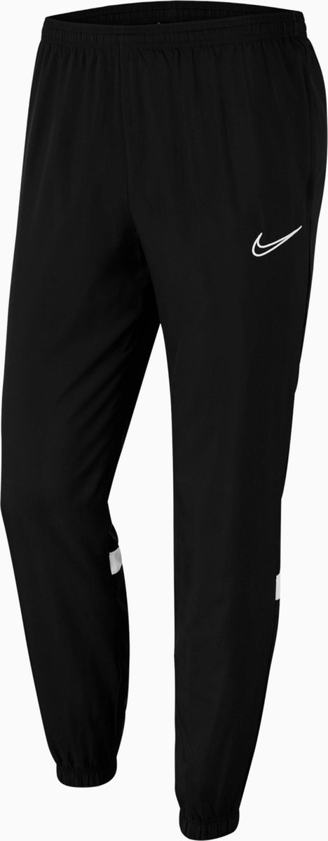 Nike Dri-FIT ACD21 TRK PANT WPZ  Sportbroek Heren - Maat 2XL