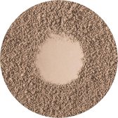 Minerale Sculpting Poeder Minerale bronzer 4.5g