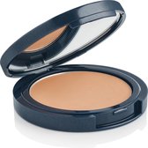 Reviving Under Eye Concealer natuurlijke concealer met vitaminen 02 Zoete Amandel 3ml