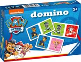 Domino Paw Patrol