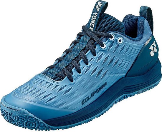Yonex Sportschoenen SALE • Tot 14% korting • SuperSales