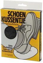 Schoenkussentje*voor auto