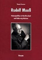 Rudolf Muuß