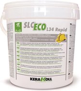 Snellijm - SLC - 2K - Lijm - Eco - L34 - Rapid - licht 5 kg