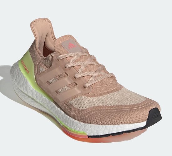 تشغل قلادة المواصلات adidas boost 2.0 women 39 - ashworkshop.org