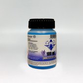 Multi Gel Remover® 100 ml Technical grade Blue
