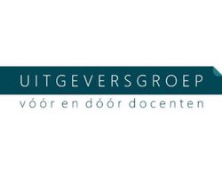 Stagepraktijkboek: zelfstandig werkend gastheer/-vrouw