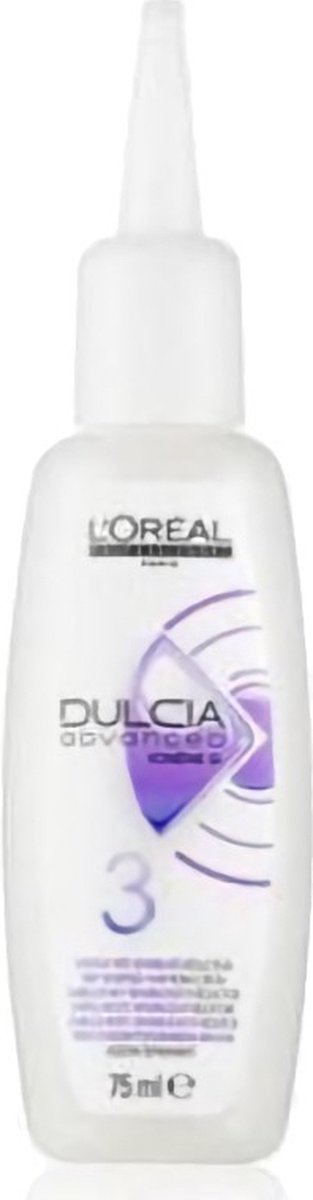 Loreal Dulcia Advanced No 3 75 ml