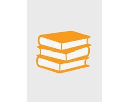 Omslag van Informatiemanagement