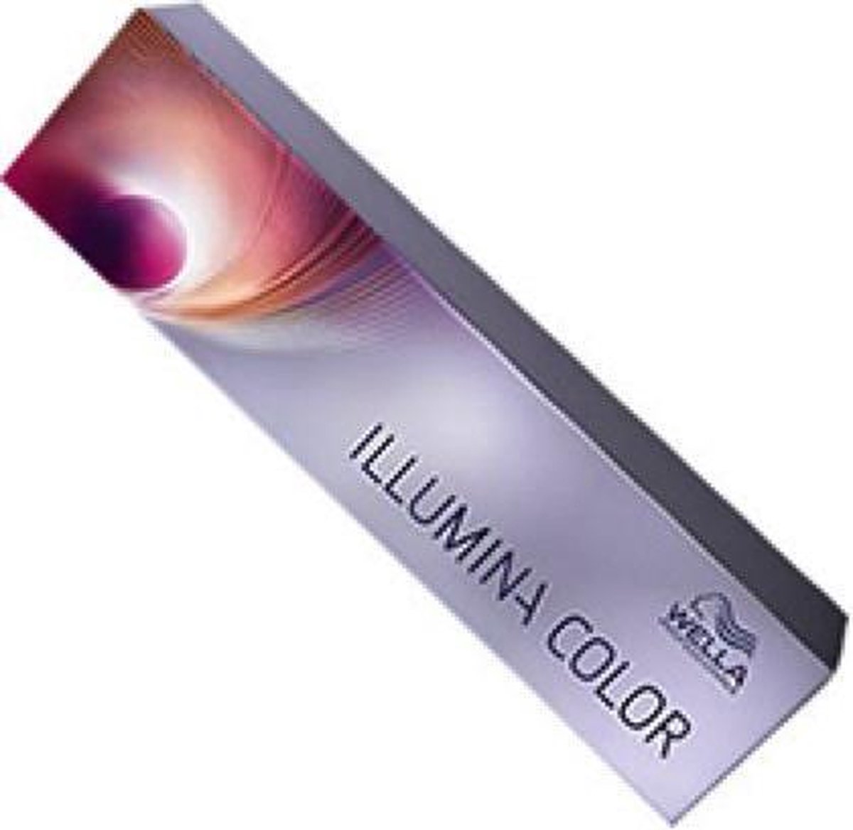 Wella Illumina Color Haarverf Ml Bol Com