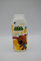 BIOBAZA BeBe BEARS HAIR 250 ml