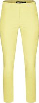 Robell - Rose 09 -7/8 Yellow Gold - EU44