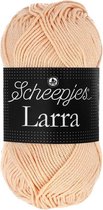 Scheepjes Larra- 07355 5x50gr