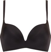 Maidenform Maidenform Love The Lift Push-up Beha Vrouwen Beha - Zwart - Maat 70 B