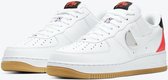 Nike - Air force 1 - Maat: 39 - CT2298-101