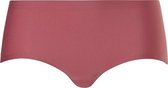 Ten Cate Secrets Midi hipster 30177  - M