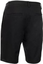 Heren Short Zwart