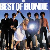 The Best of Blondie