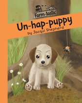 Farm-tastic - Un-hap-puppy