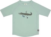 Lässig UV Shirt Crocodile - korte mouw - Kleding maten in cm UV (shirts, badkpakjes etc): 62 / 68