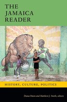The Latin America Readers - The Jamaica Reader