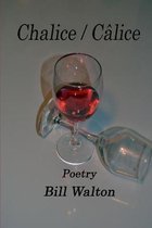 Chalice / Calice