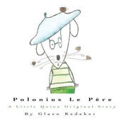 Polonius Le Pere