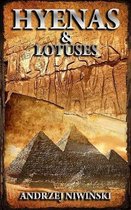 Hyenas and Lotuses