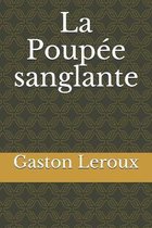 La Poupee sanglante