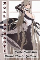 Doll Dynasty - Visual Novels Gallery - Chibi Collection