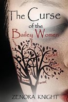 The Curse of the Bailey Women