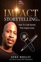 IMPACT Storytelling