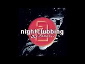 Nightclubbing Vol.2