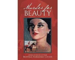 Murder for Beauty