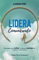 Lidera Comunicando