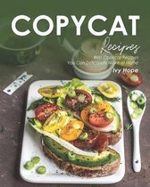 Copycat Recipes