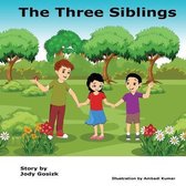 The Three Siblings