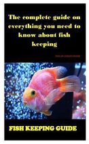 Fish Keeping Guide