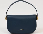 Furla - Handtas Luna - Petrolio