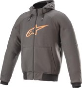 Alpinestars Chrome Sport motorhoodie